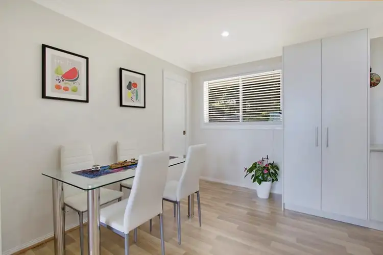 Sixth view of Homely house listing, 2 Nina Place, Kurrajong Heights NSW 2758