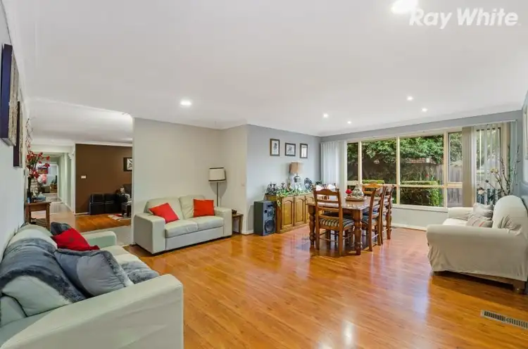 Fourth view of Homely house listing, 180 Gladstone Road, Dandenong North VIC 3175