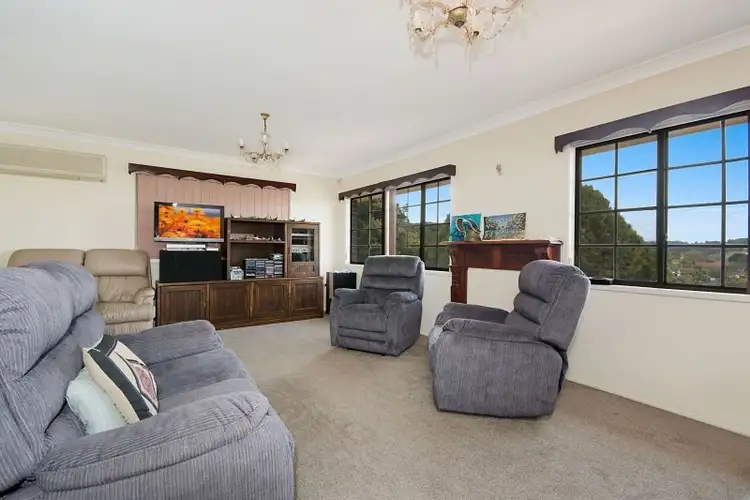 Fourth view of Homely house listing, 8 Huntingdale Road, Lismore NSW 2480