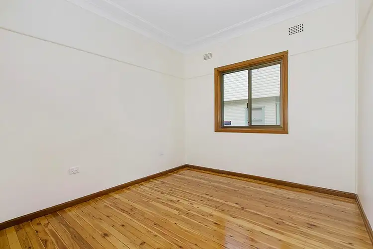 Sixth view of Homely house listing, 40 Berowra Waters Road, Berowra NSW 2081