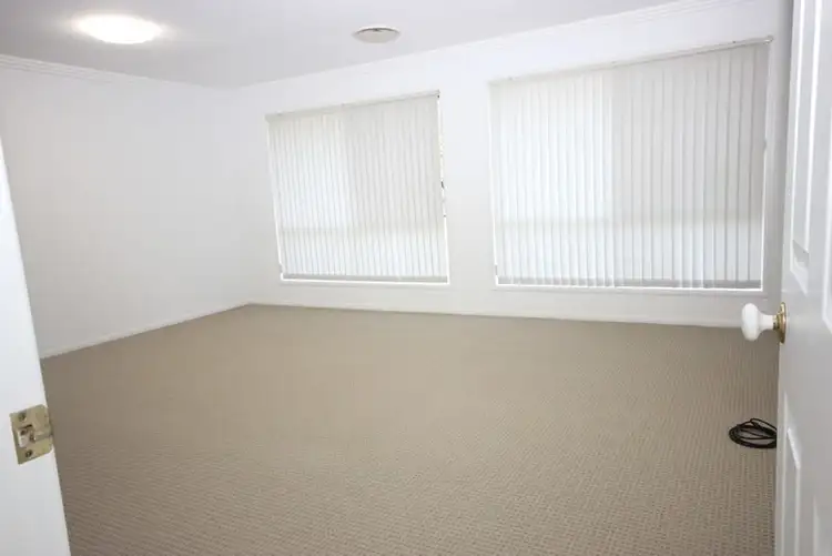 Sixth view of Homely house listing, 63 Vaughan Drive, Ormeau QLD 4208