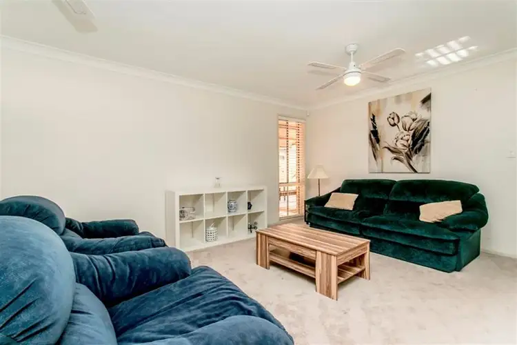 Third view of Homely house listing, 129 Garswood Road, Glenmore Park NSW 2745