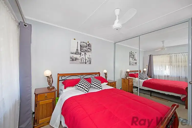 Fifth view of Homely house listing, 54/2 Mulloway Road, Chain Valley Bay NSW 2259