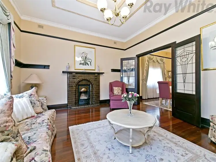 Third view of Homely house listing, 9 The Grove, Woodville SA 5011