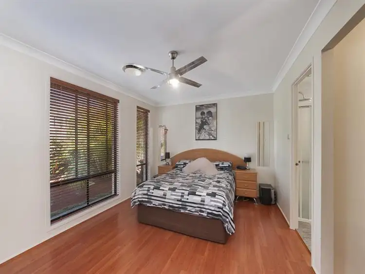 Sixth view of Homely house listing, 5 Hoddle Place, West Hoxton NSW 2171