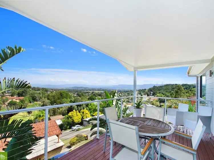 31 Pennant Crescent, Berkeley NSW 2506