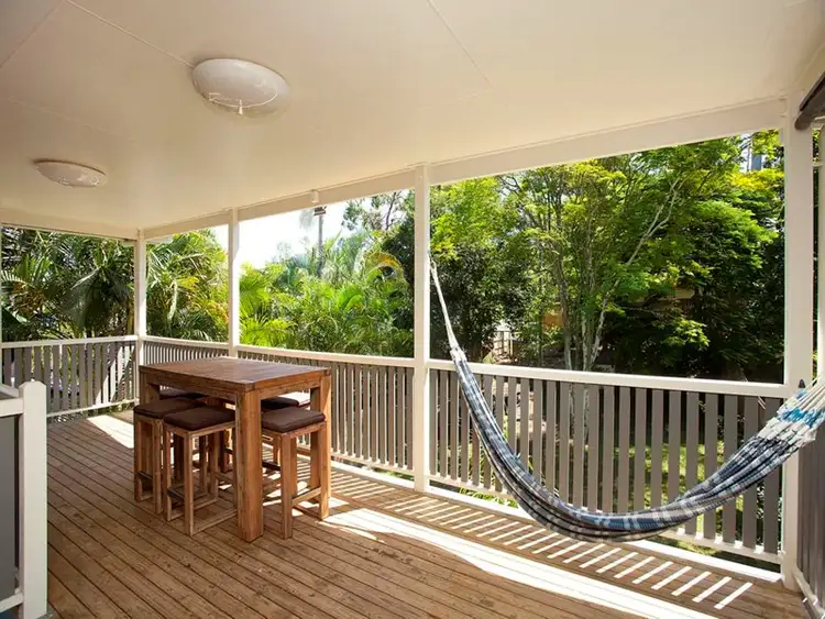 Fifth view of Homely house listing, 71 Payne Road, The Gap QLD 4061