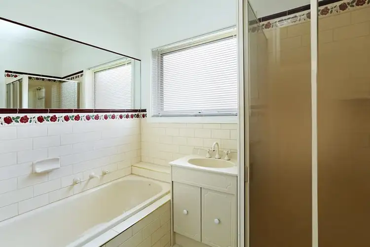 Seventh view of Homely house listing, 1 Corr Place, Lovely Banks VIC 3213