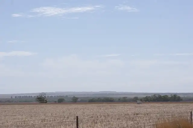 Fifth view of Homely rural property listing, Lot 1307 Yardarino Road, Dongara WA 6525