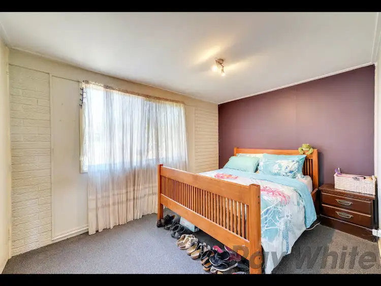 Seventh view of Homely house listing, 4 Barry Drive, Redbank Plains QLD 4301