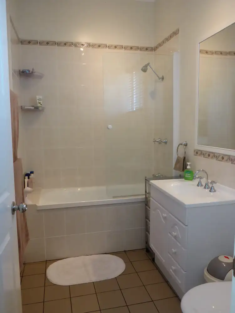 Sixth view of Homely house listing, 30 Deighton Street, Mount Isa QLD 4825