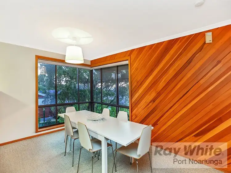 Sixth view of Homely house listing, 7 Mitchell Street, Maslin Beach SA 5170