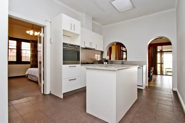 Fifth view of Homely house listing, 1 White Avenue, Lockleys SA 5032