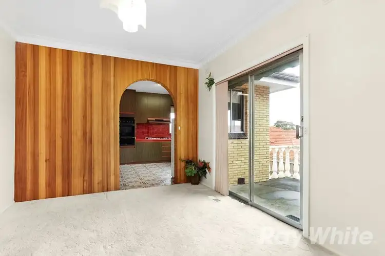 Sixth view of Homely house listing, 10 Montana Avenue, Mulgrave VIC 3170