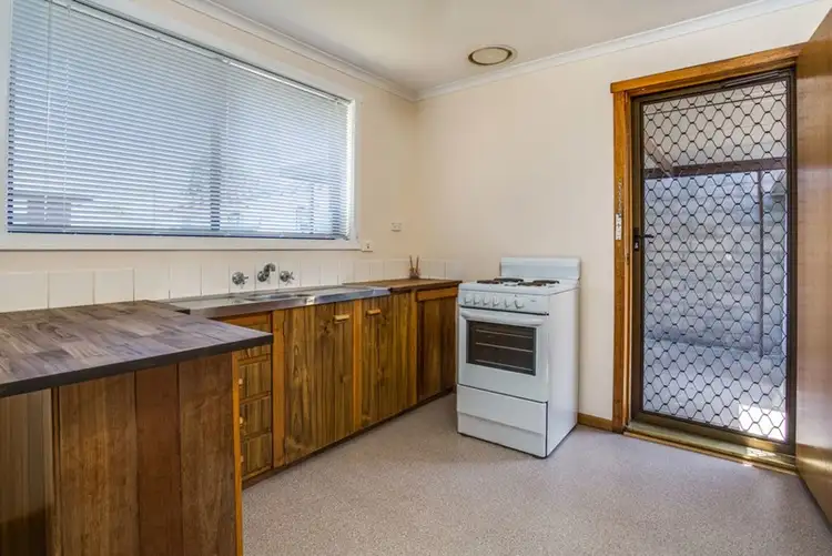 Fourth view of Homely unit listing, Unit 2/4 Luck Street, Mowbray TAS 7248