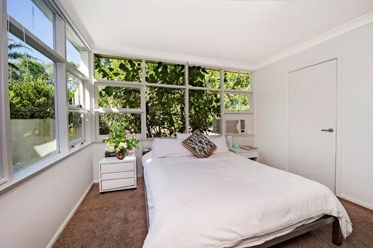 Third view of Homely house listing, 3 Justus Street, North Bondi NSW 2026