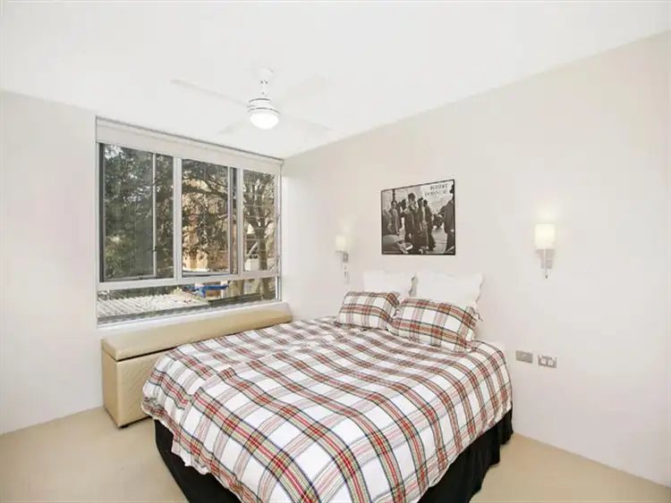 Fifth view of Homely apartment listing, 5/7-11 Henderson Street, Bondi NSW 2026