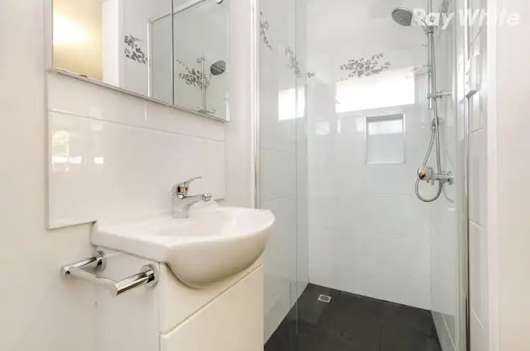 Sixth view of Homely house listing, 82 Scoresby Road, Bayswater VIC 3153