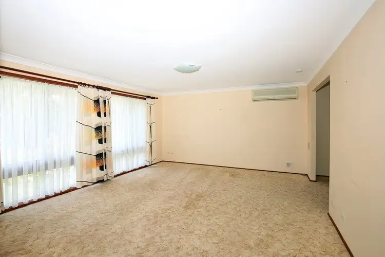 Fifth view of Homely house listing, 12 Woolway Close, Cambewarra NSW 2540