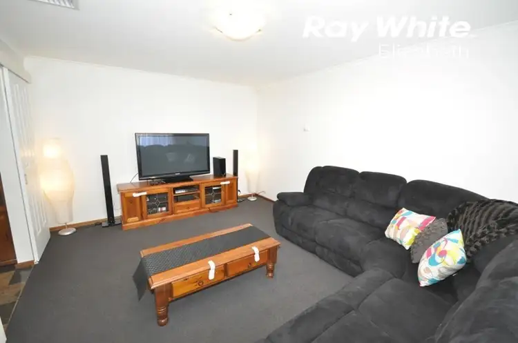Fourth view of Homely house listing, 3 Boston Court, Craigmore SA 5114