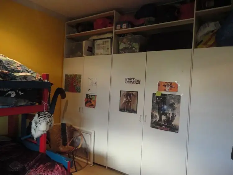 Third view of Homely house listing, 13 Hoskins Street, Stockinbingal NSW 2725