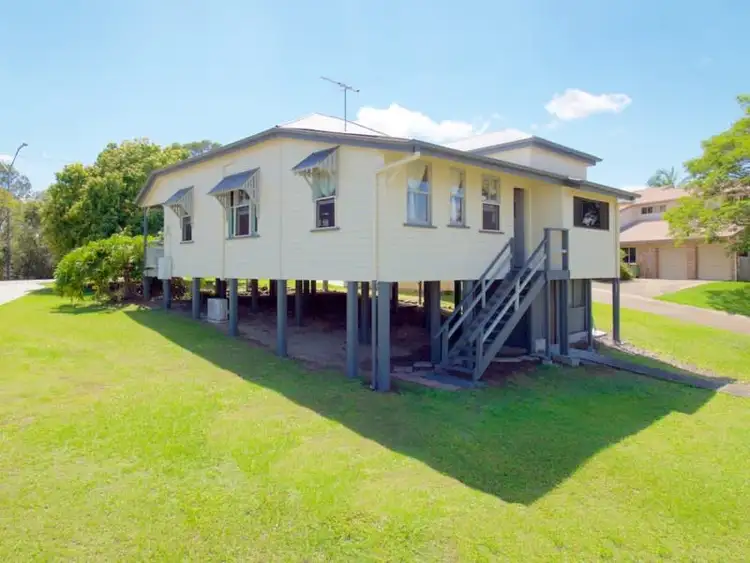 Fourth view of Homely house listing, 245 Springwood Road, Springwood QLD 4127