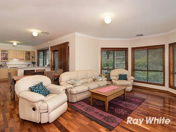 10 London Court, Mount Barker SA 5251