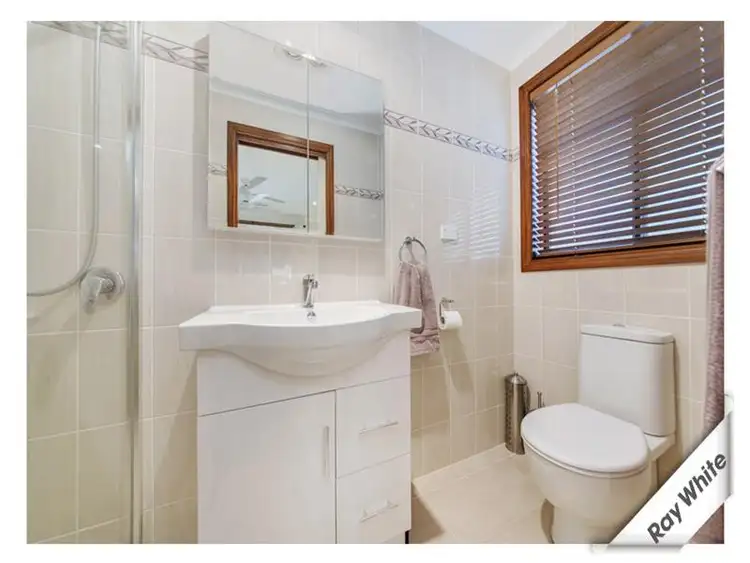 Seventh view of Homely house listing, 13 Mofflin Street, Chisholm ACT 2905