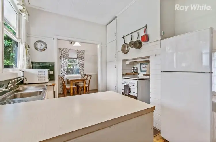 Sixth view of Homely house listing, 42 Orange Grove, Bayswater VIC 3153