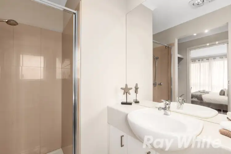 Seventh view of Homely house listing, 1/48 Sinclair Road, Bayswater VIC 3153
