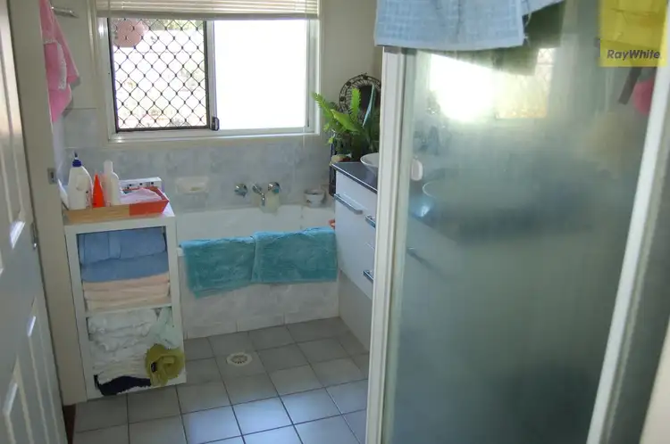 Sixth view of Homely house listing, 16 Sherbourne Court, Berrinba QLD 4117