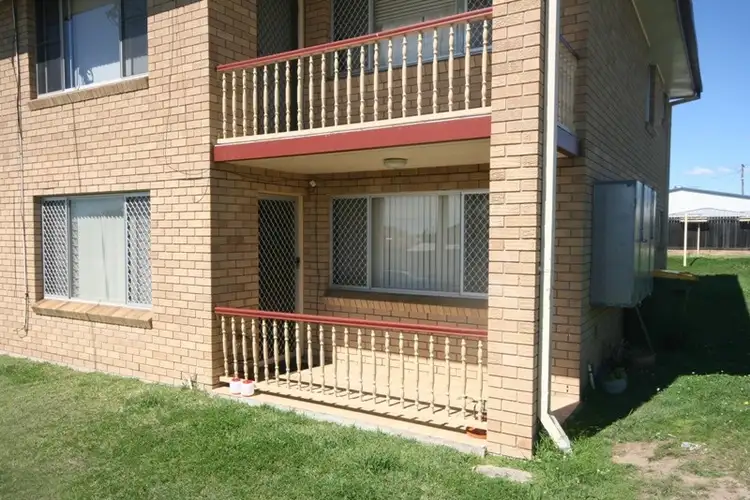 Main view of Homely unit listing, 3/19 Federation Street, South Grafton NSW 2460
