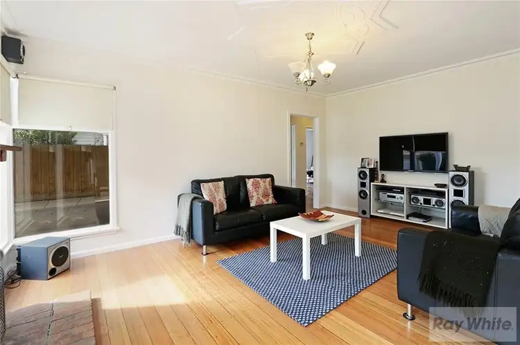 Third view of Homely house listing, 10 Kalver Street, Corio VIC 3214