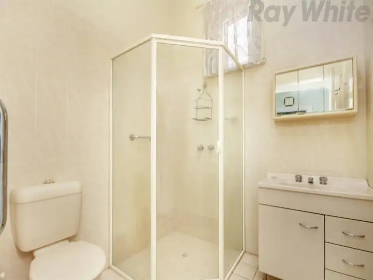 Sixth view of Homely house listing, 27 King Street, Mile End SA 5031