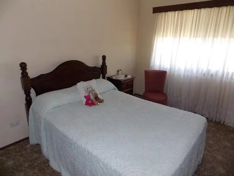Sixth view of Homely house listing, 71-73 Clarinda Street, Parkes NSW 2870