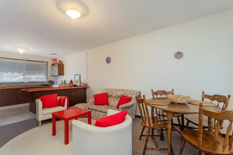 Third view of Homely house listing, 1/127 Minerva Road, Herne Hill VIC 3218