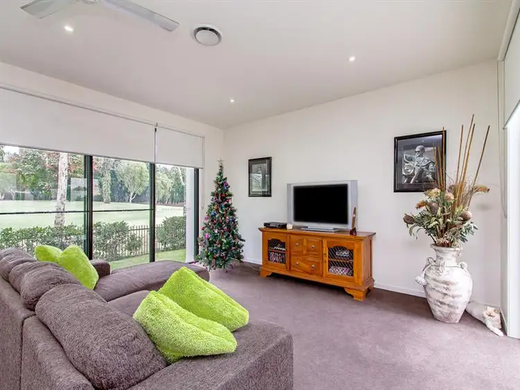 Fourth view of Homely house listing, 892 Medinah Avenue, Robina QLD 4226