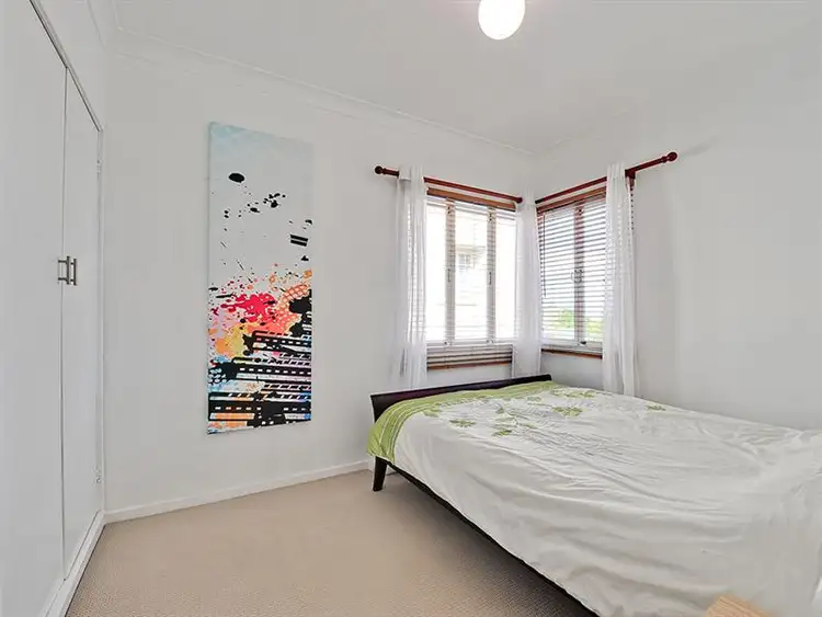 Seventh view of Homely house listing, 292 Rode Road, Wavell Heights QLD 4012