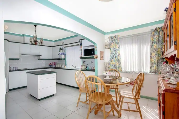 Third view of Homely house listing, 53 Gipps Street, Smithfield NSW 2164
