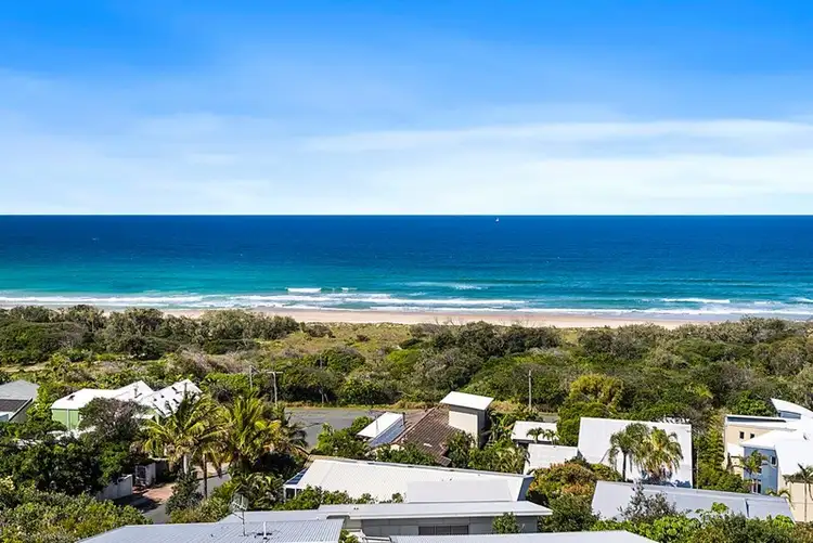 Seventh view of Homely house listing, 326 David Low Way, Peregian Beach QLD 4573