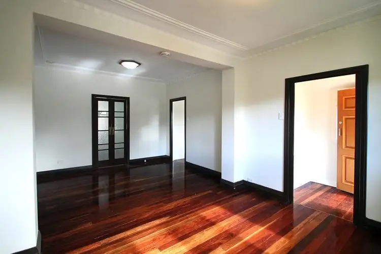 Seventh view of Homely house listing, 36 California Road, Oxley QLD 4075