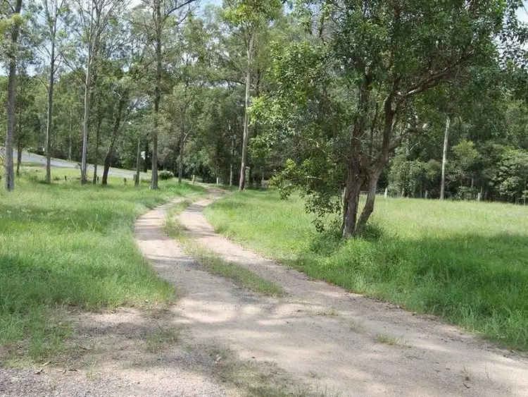 Fifth view of Homely land listing, 20 Sarow Drive, Warner QLD 4500