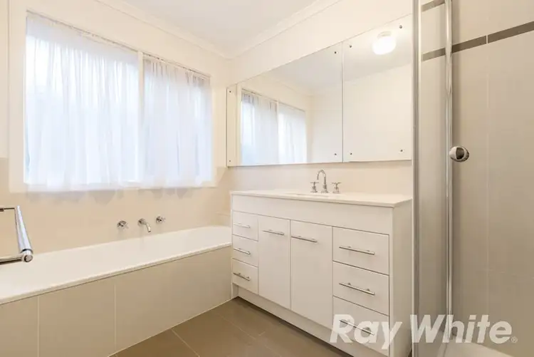 Sixth view of Homely house listing, 23 Reita Avenue, Wantirna South VIC 3152