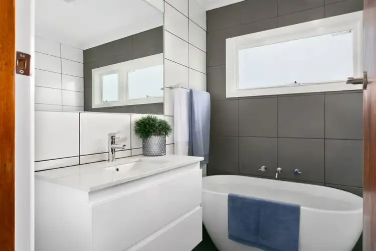 Seventh view of Homely house listing, 111 Eighth Avenue, Rosebud VIC 3939