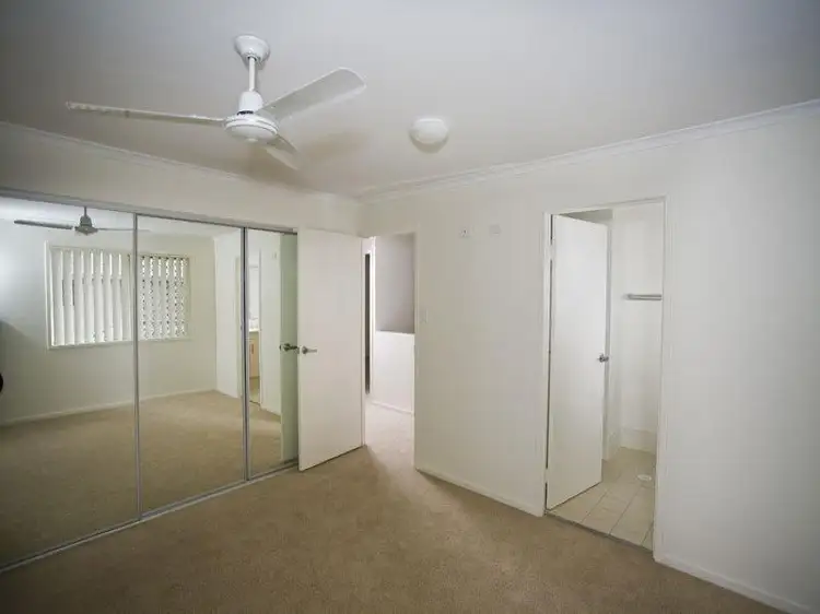 Third view of Homely townhouse listing, 57/71-77 Goodfellows Road, Kallangur QLD 4503