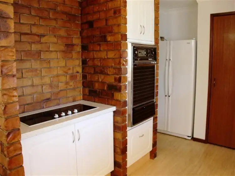 Sixth view of Homely house listing, 11 O'Grady Drive, Paradise Point QLD 4216