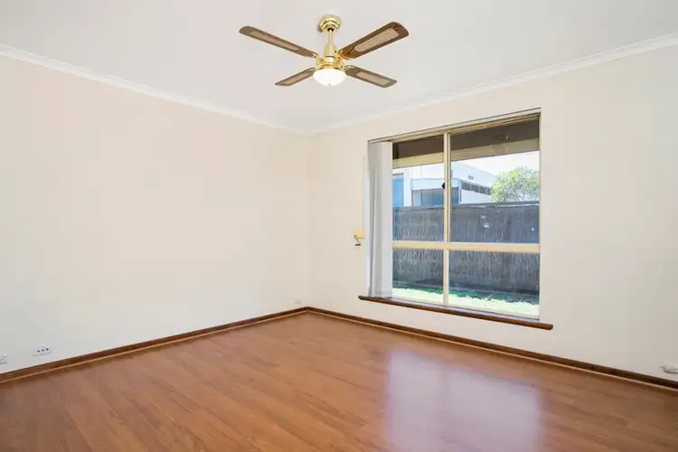 Seventh view of Homely house listing, 2/34a Blakeney Road, Ottoway SA 5013