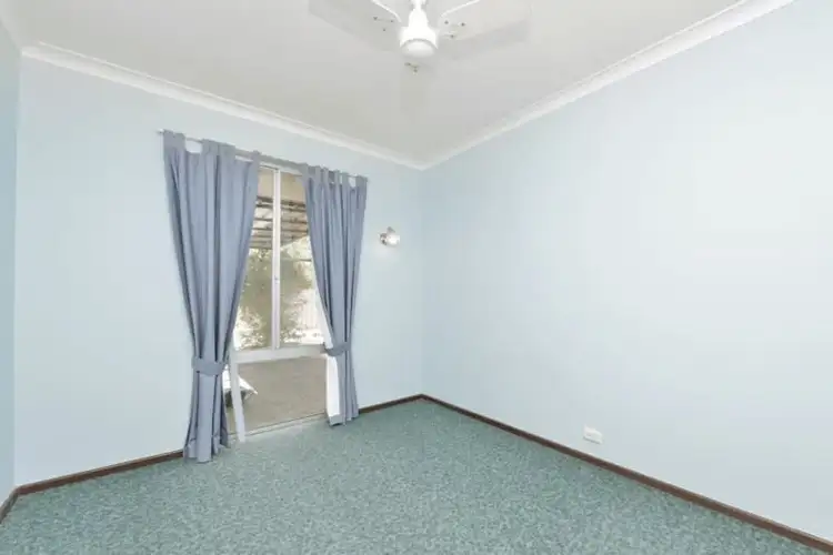 Fourth view of Homely house listing, 1 Bass Close, East Cannington WA 6107