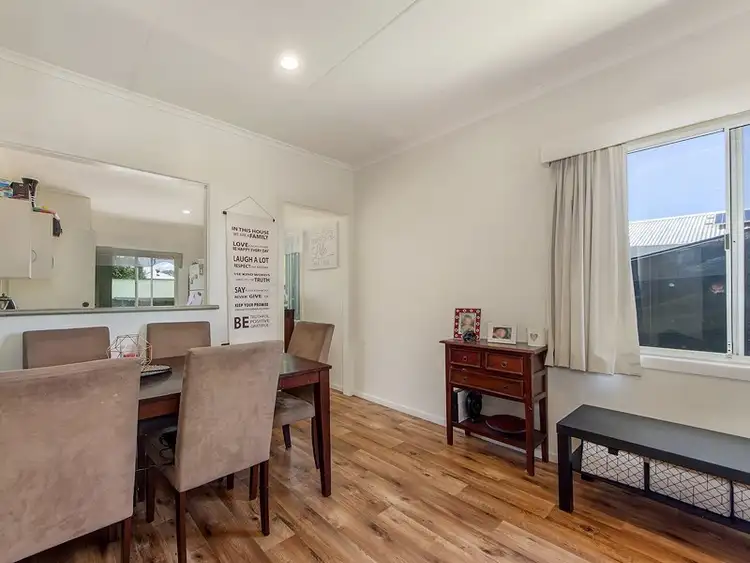 Sixth view of Homely house listing, 13 First Avenue, Labrador QLD 4215