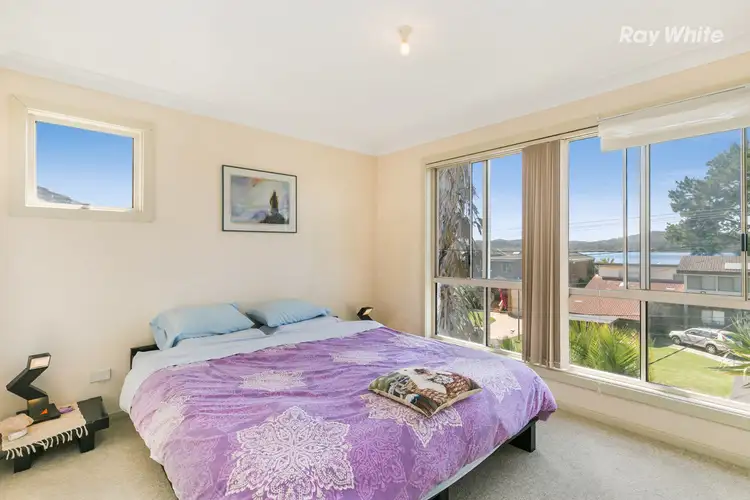 Seventh view of Homely house listing, 77 Broadwater Drive, Saratoga NSW 2251